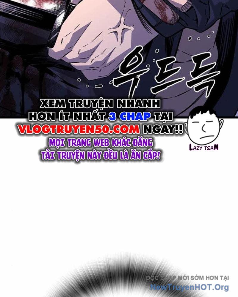 page_118