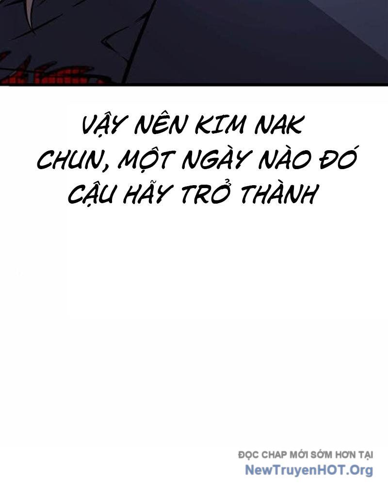 page_120