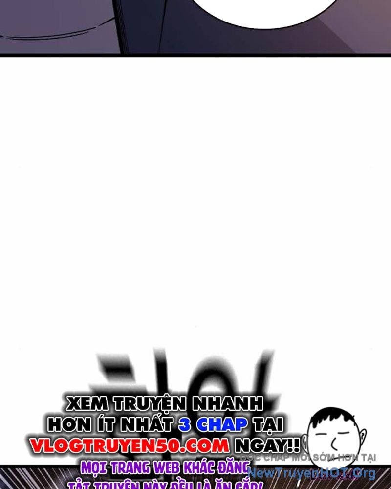 page_123