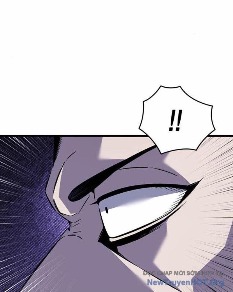page_125