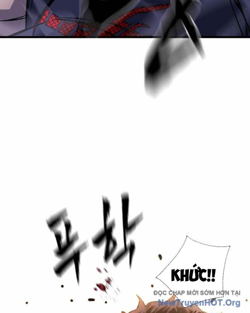 page_128