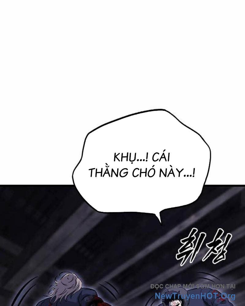 page_130