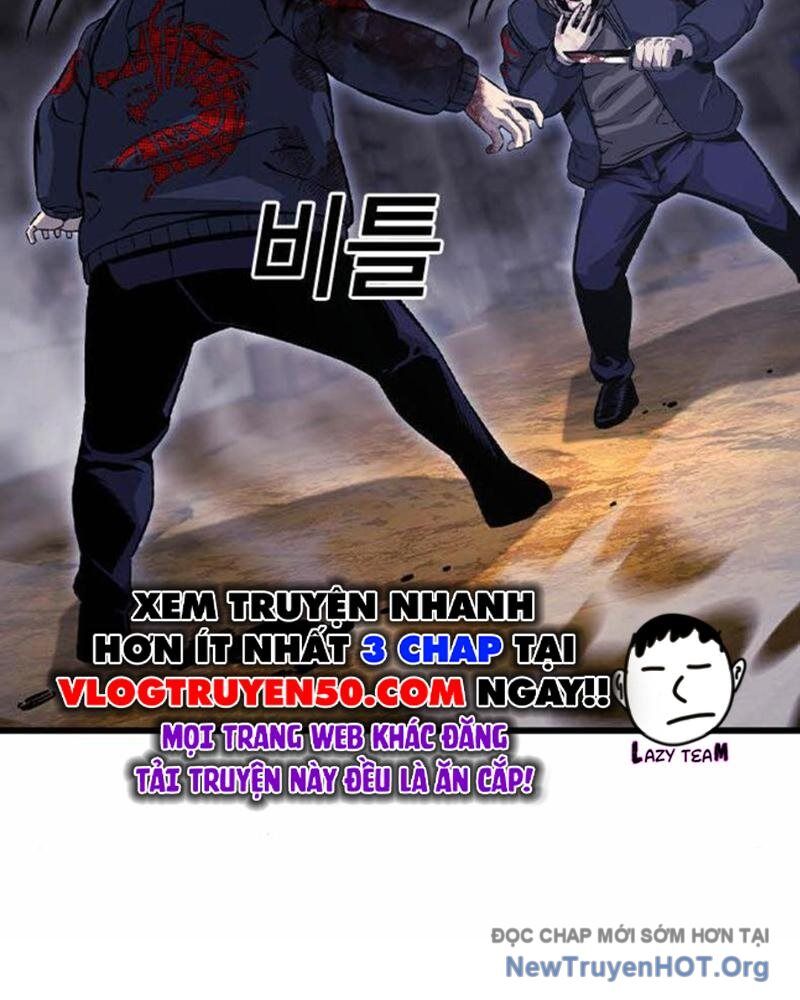 page_131