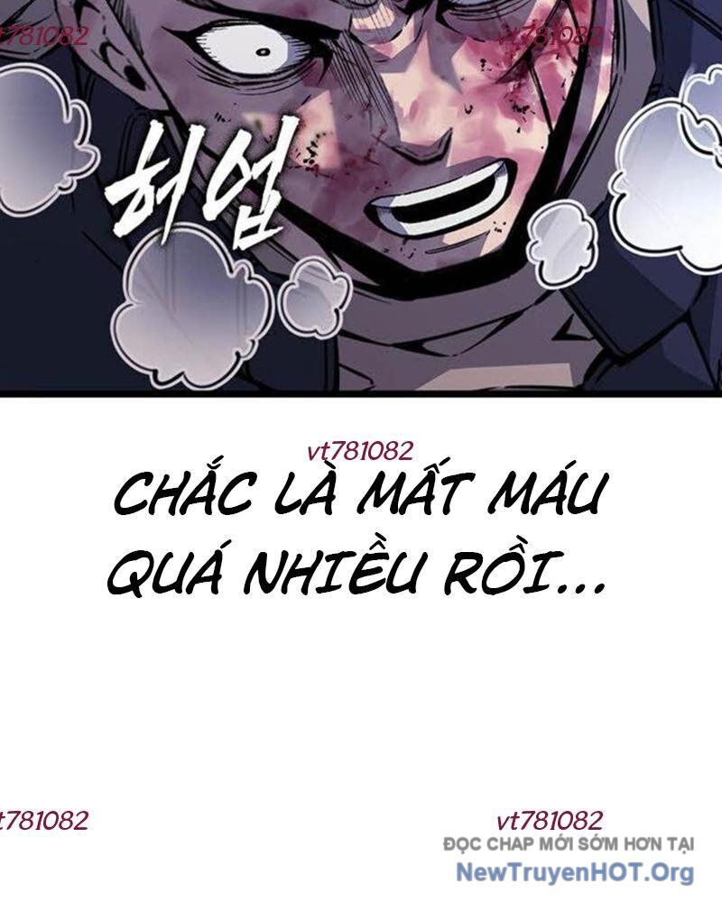 page_133