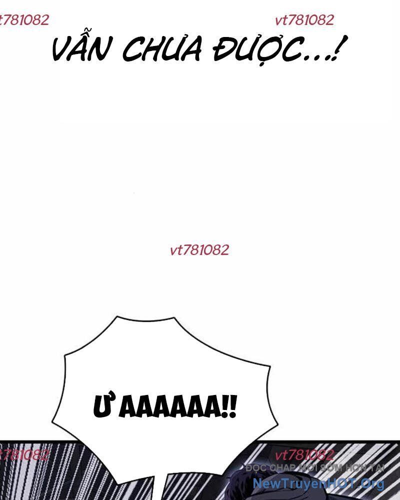 page_135
