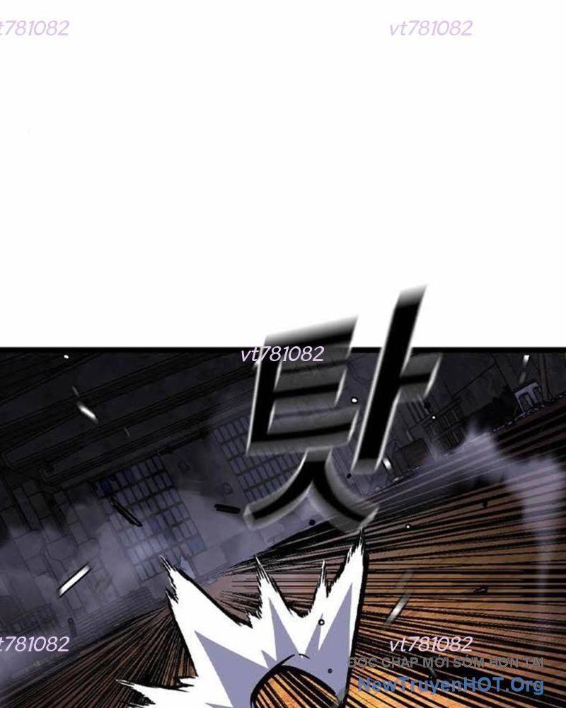 page_137