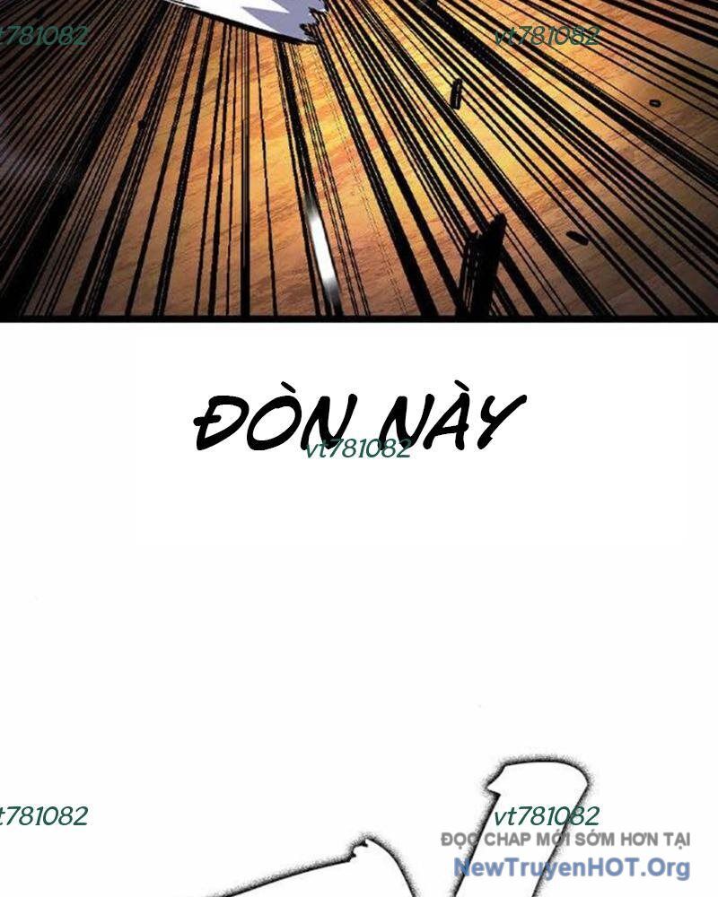 page_138