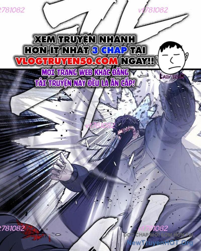 page_139
