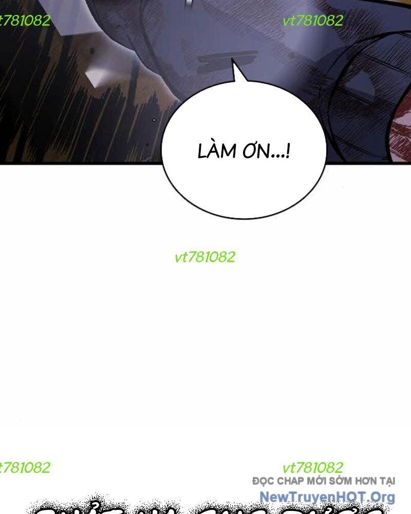 page_141