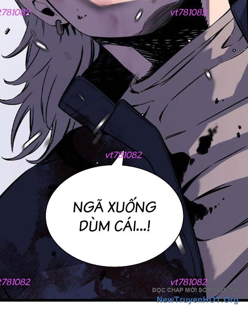 page_143