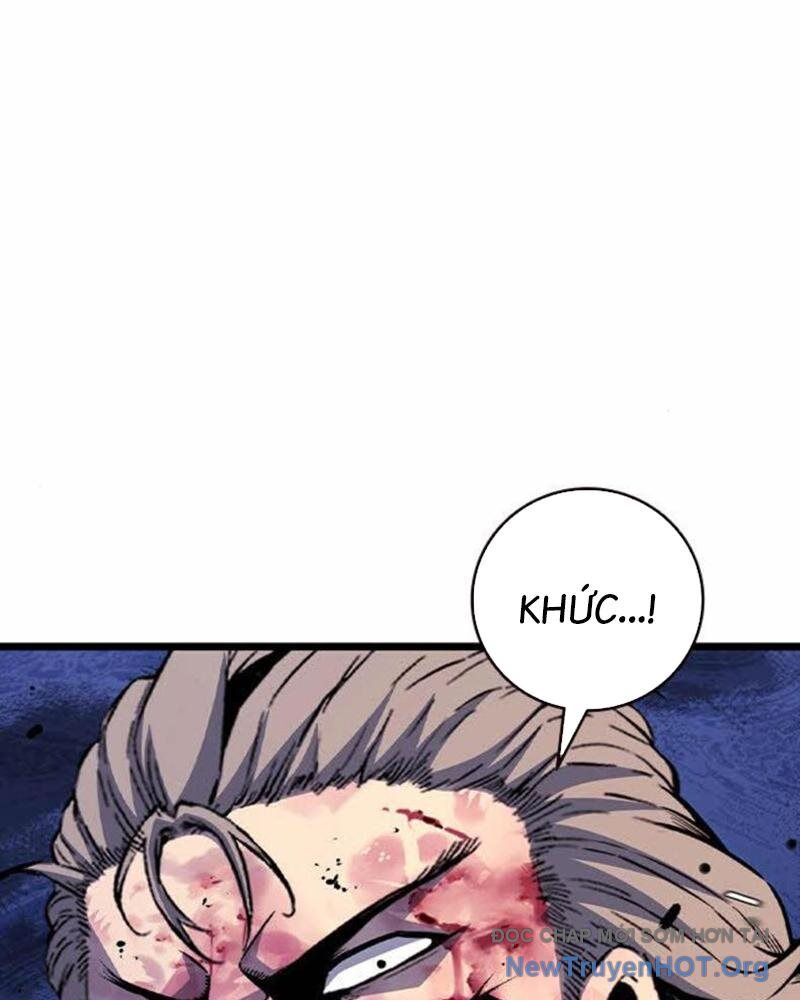 page_22