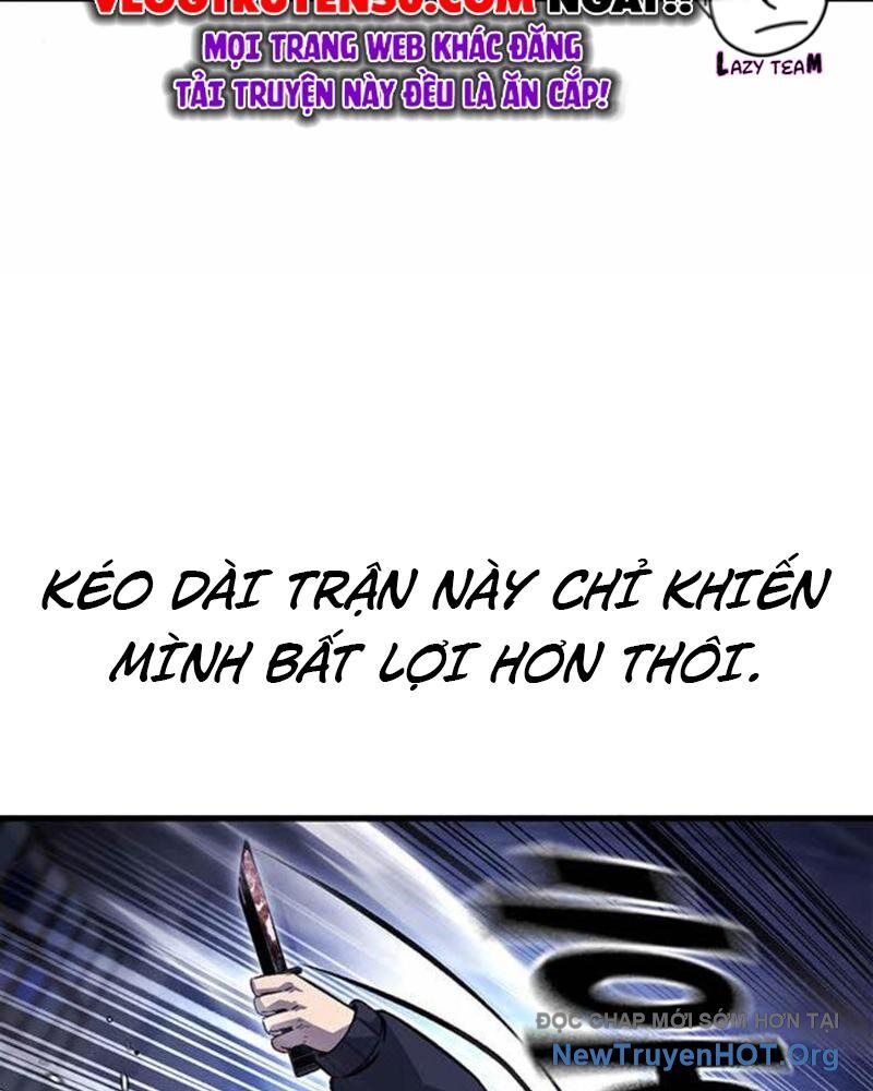 page_26