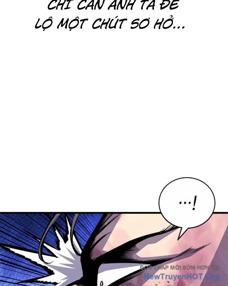 page_28