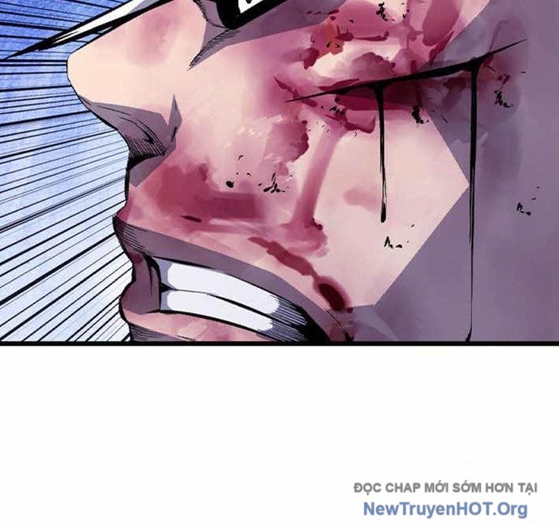 page_29