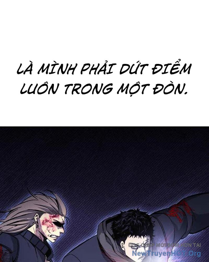 page_30