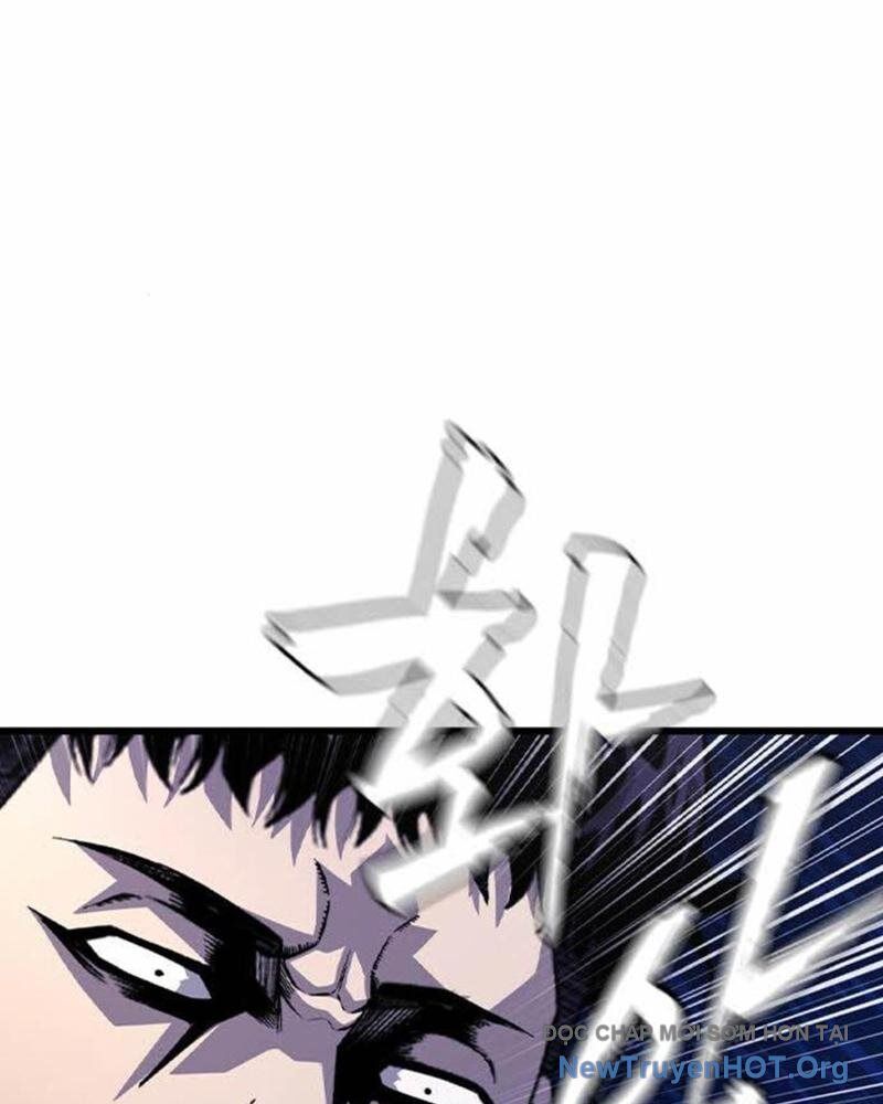 page_32