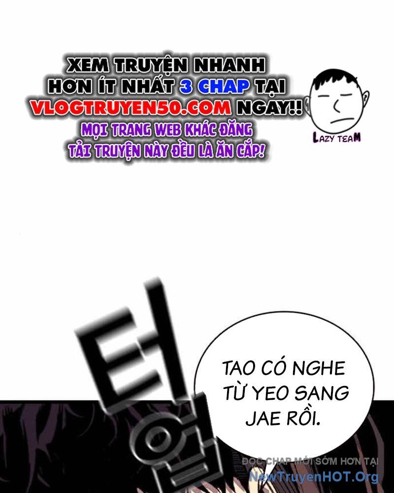 page_36