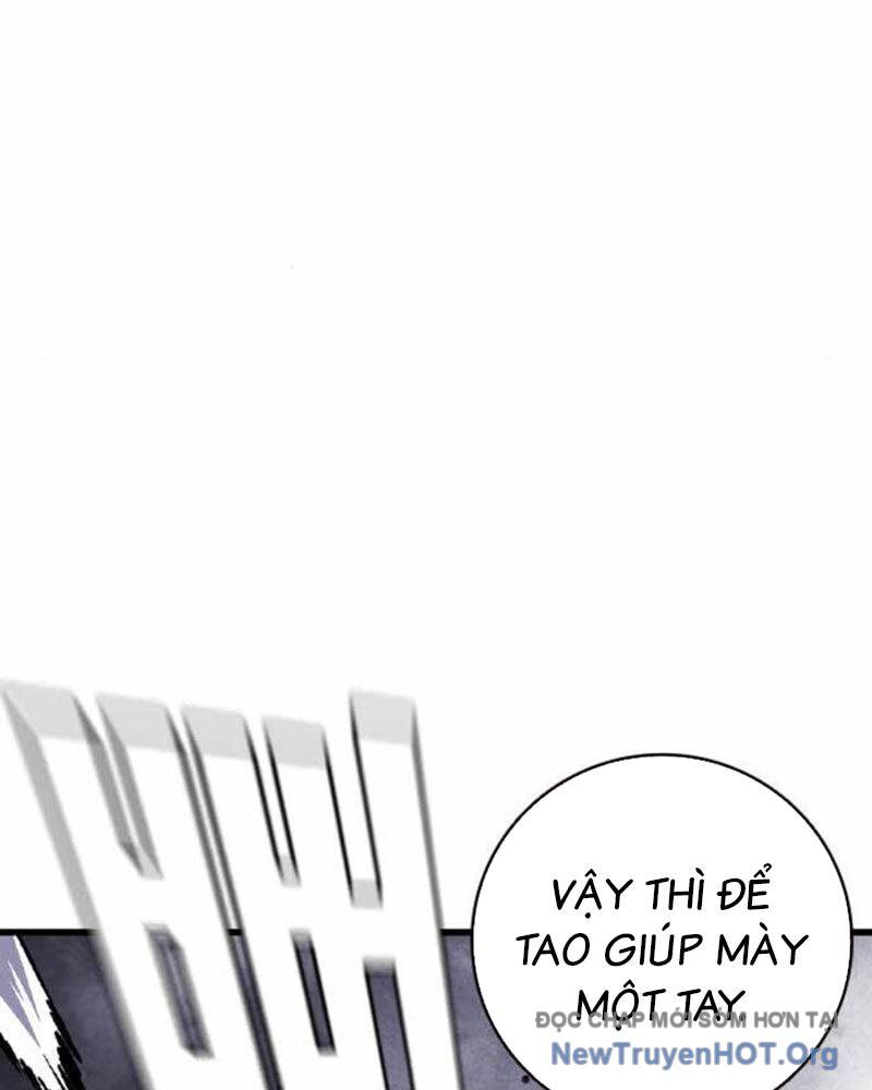page_38