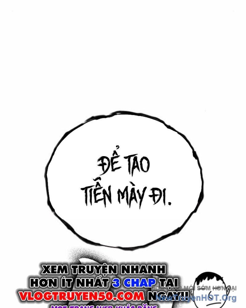 page_42