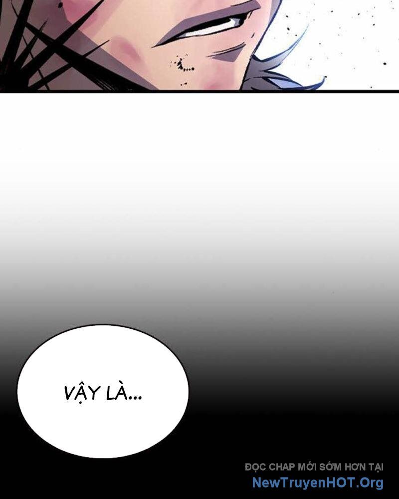 page_46