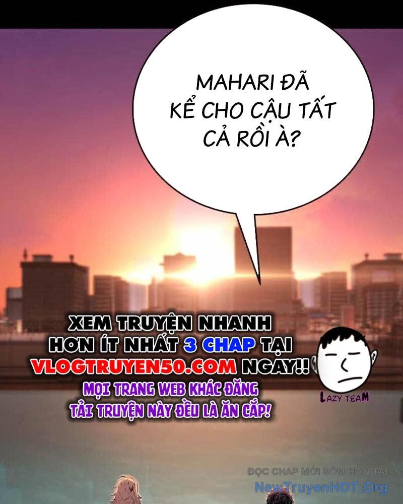 page_47