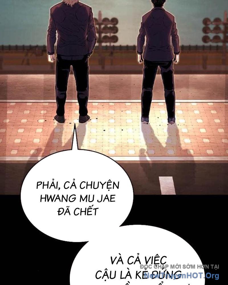 page_48