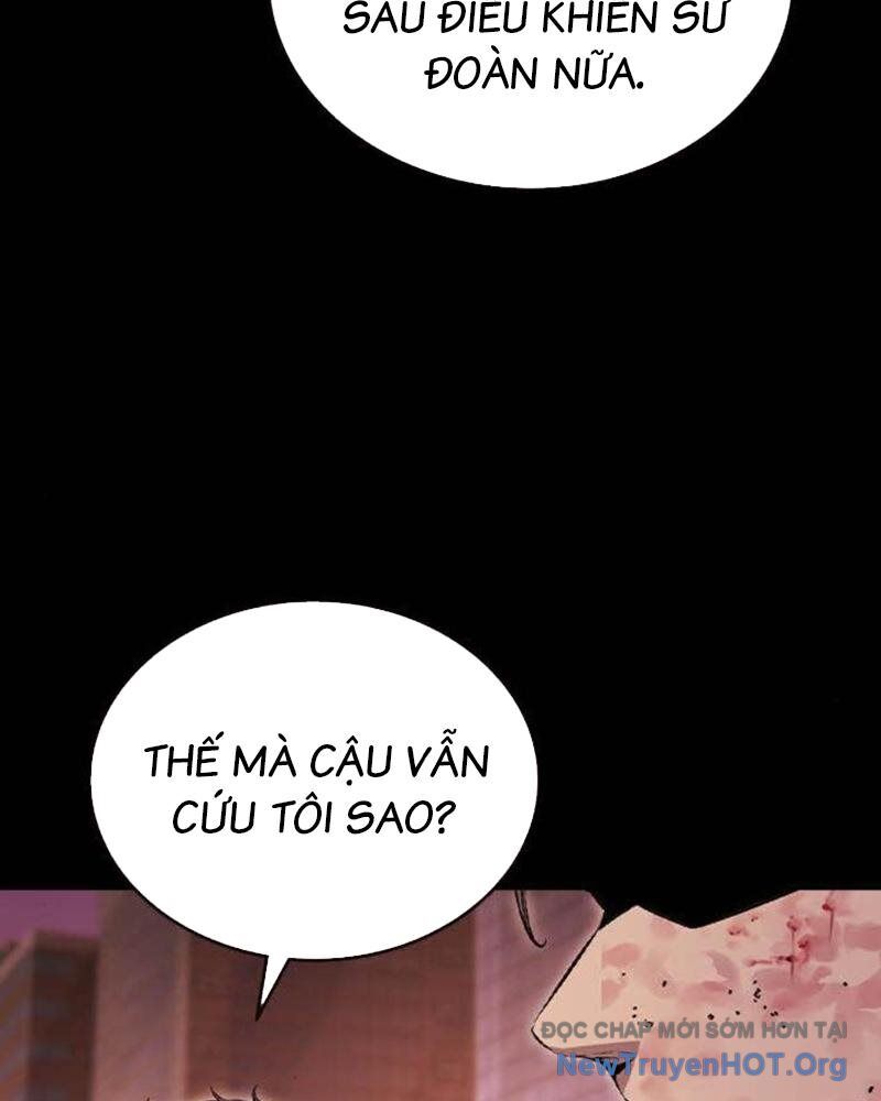 page_49