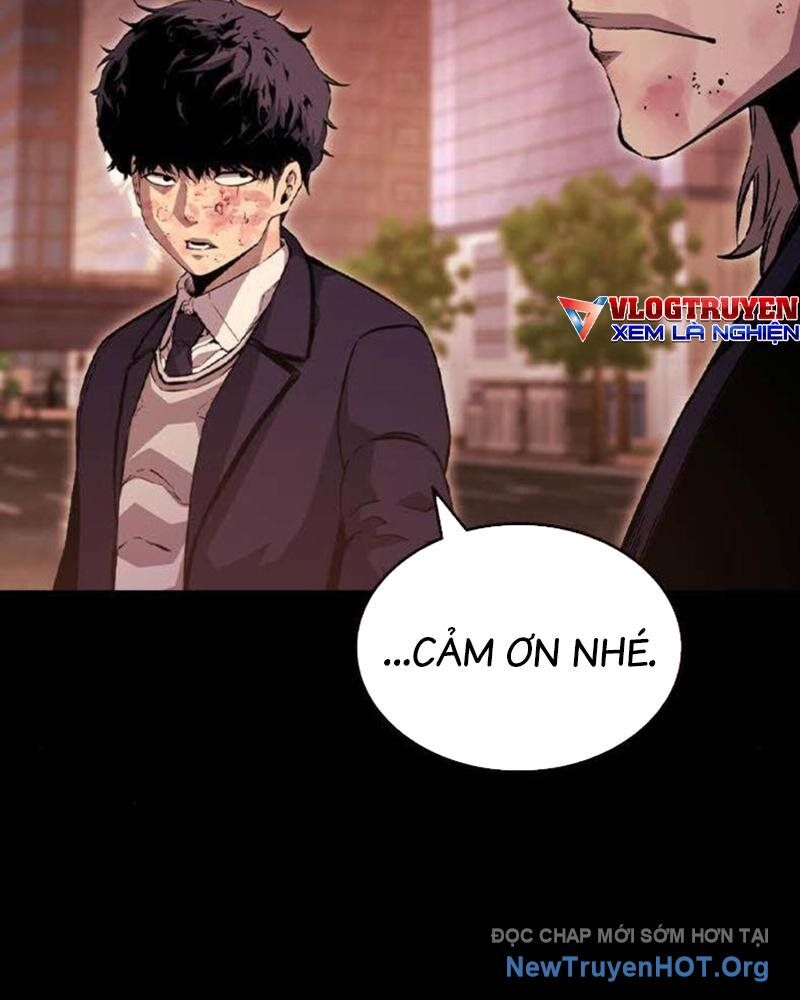 page_50