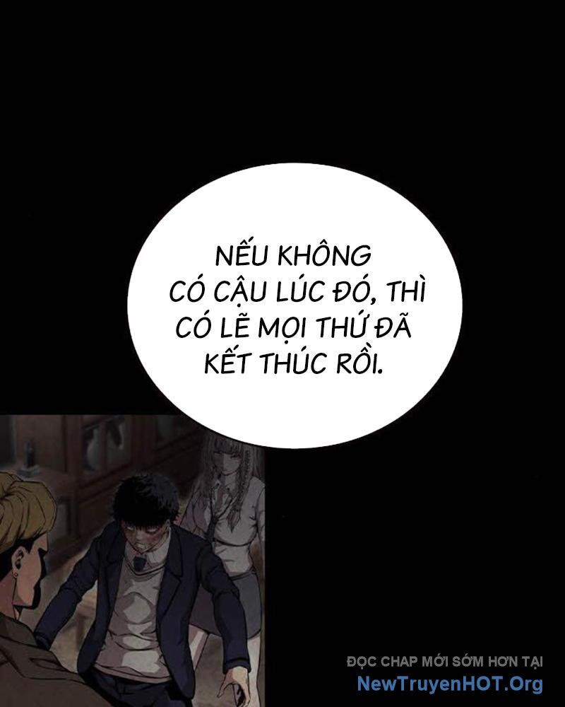 page_51