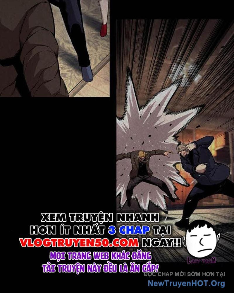 page_52