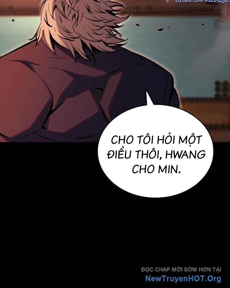 page_54
