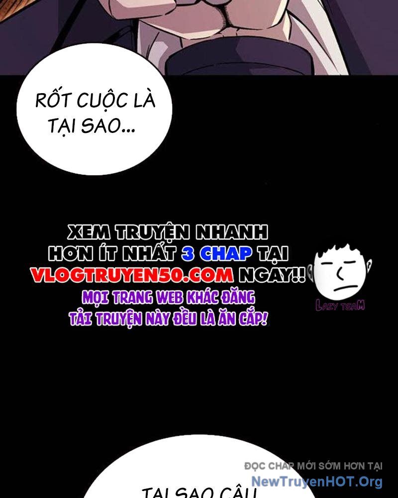 page_56