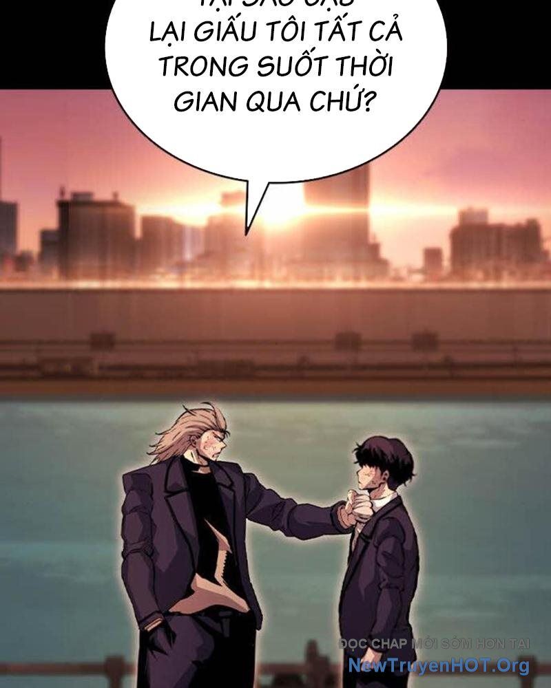 page_57