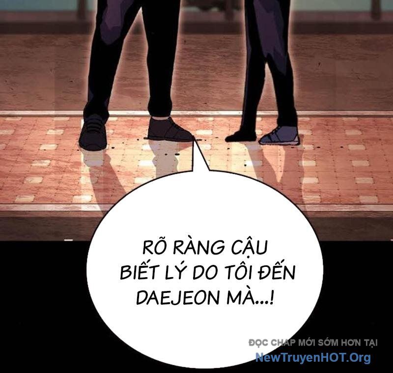 page_58