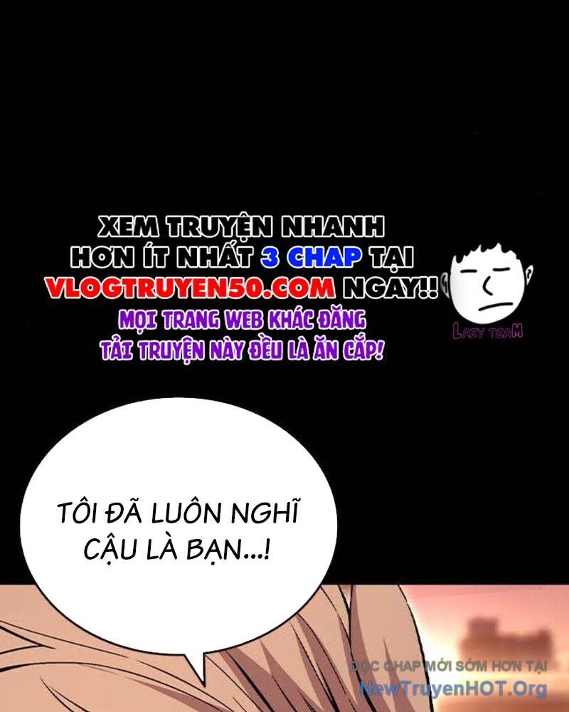 page_59