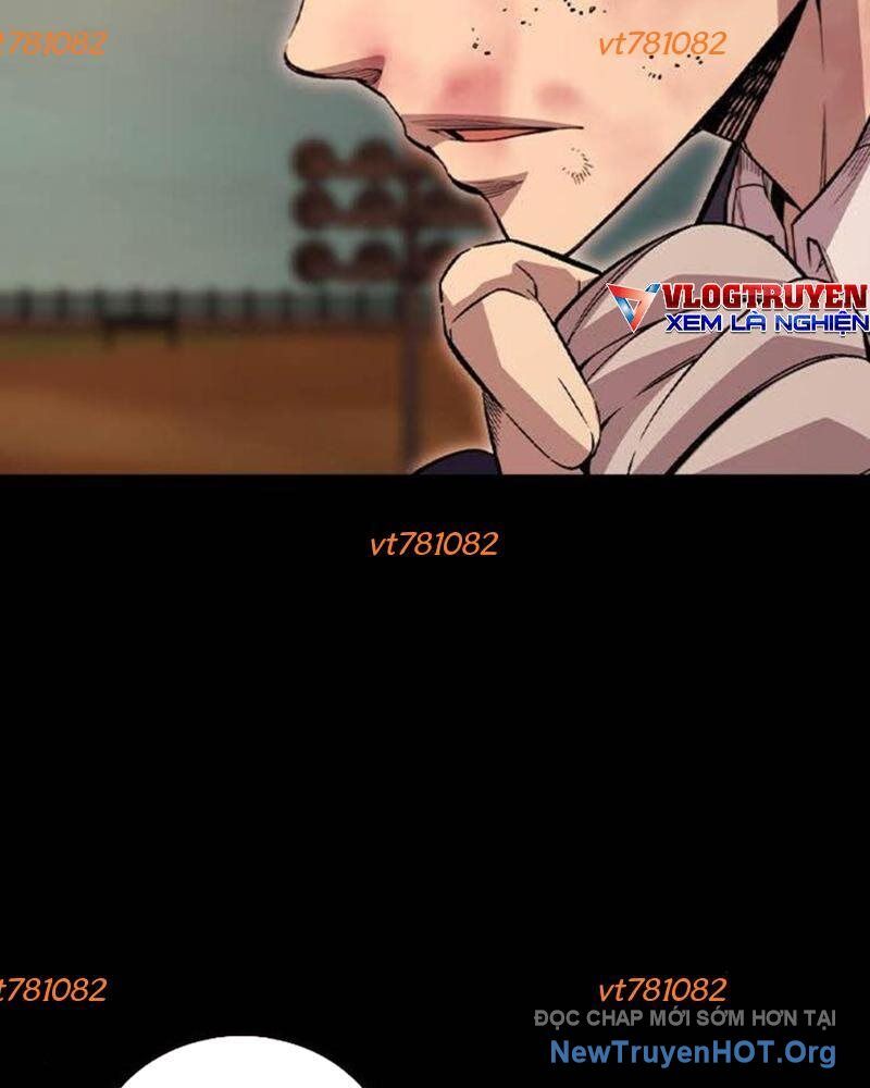 page_62