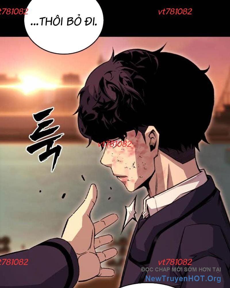 page_63