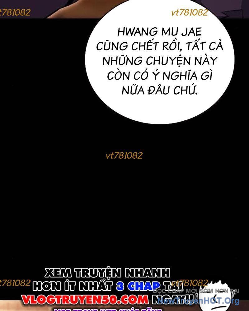 page_64
