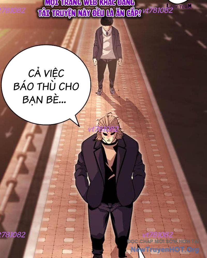 page_65