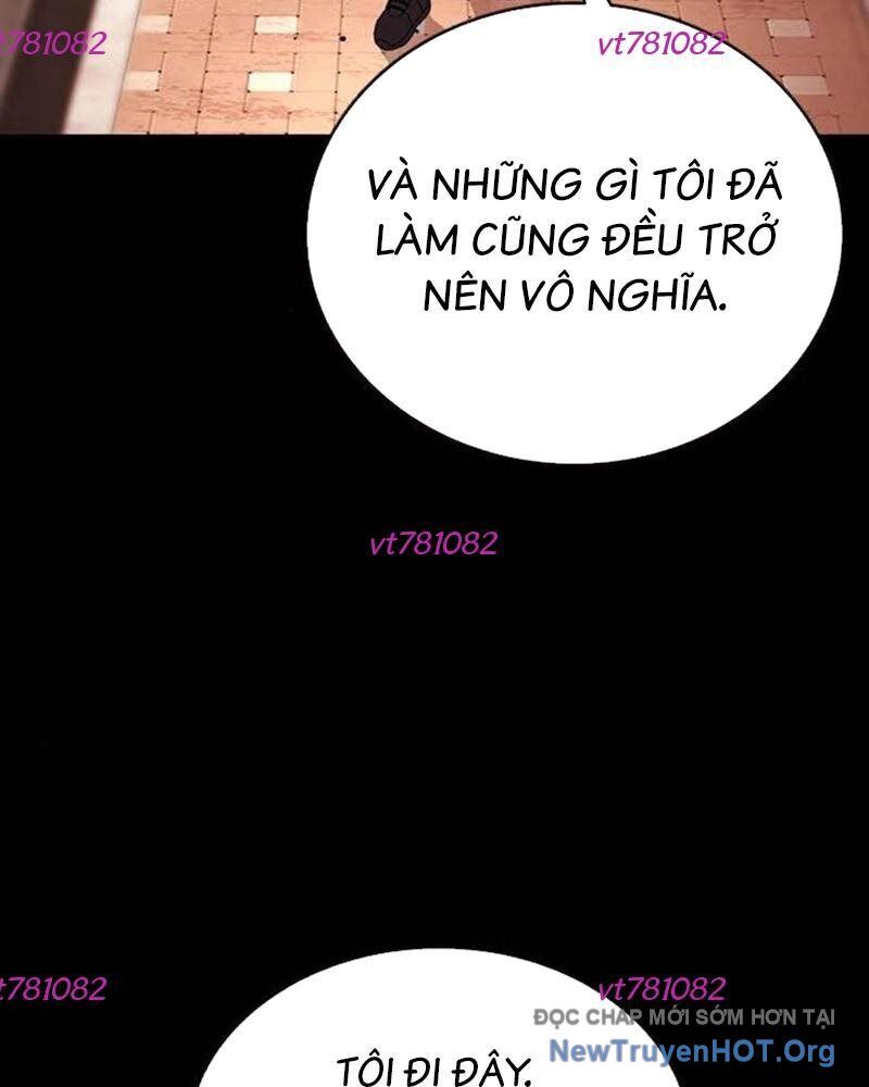 page_66