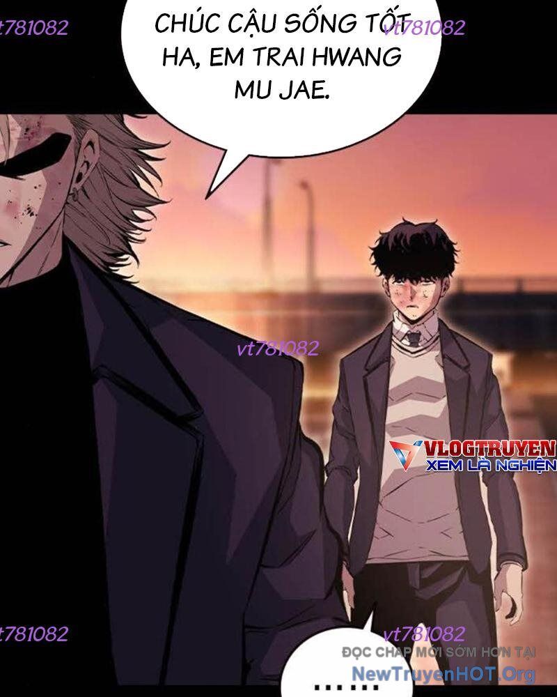 page_67