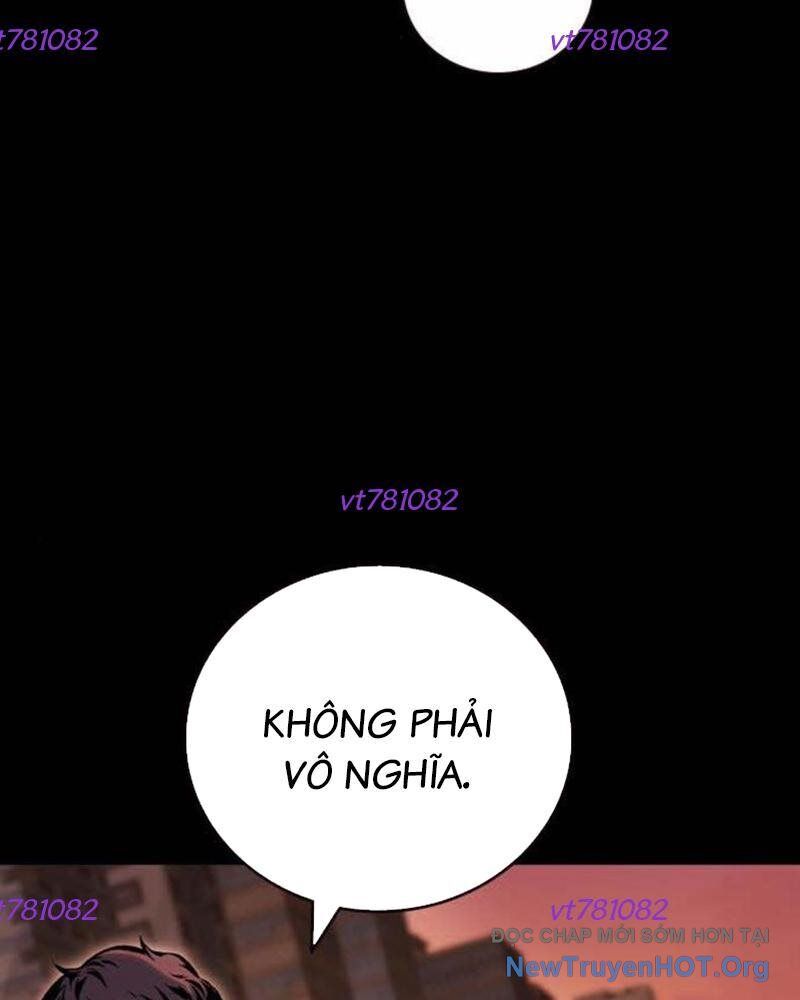 page_68
