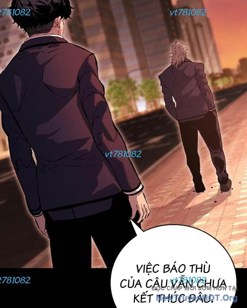 page_69