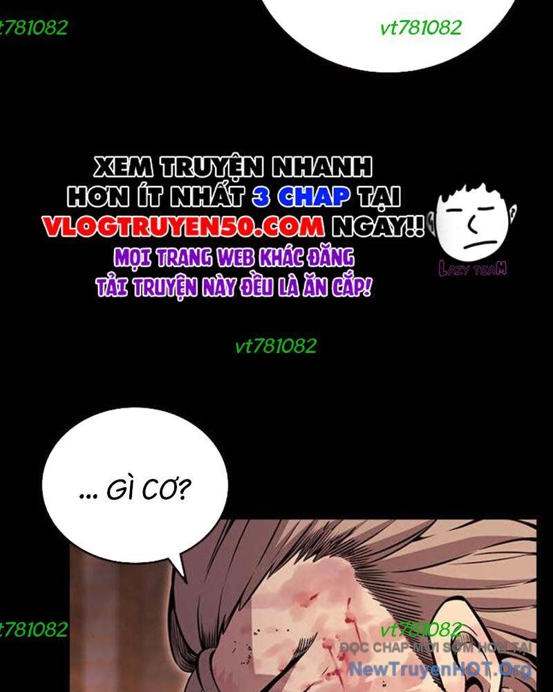 page_70