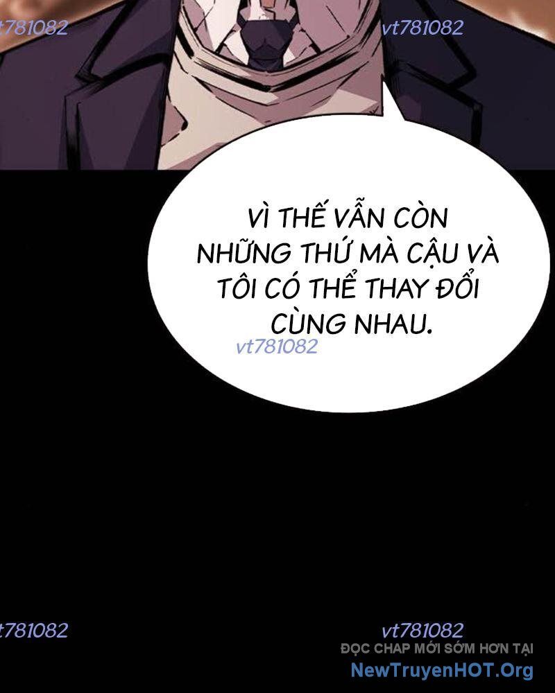 page_73