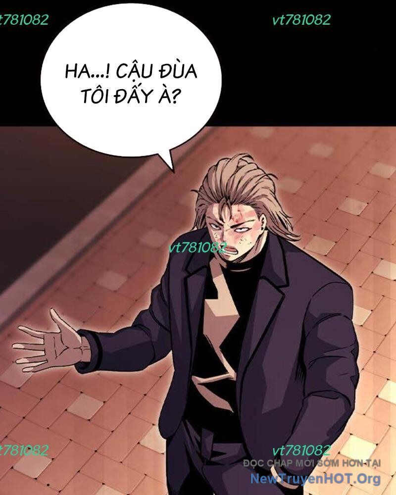 page_74
