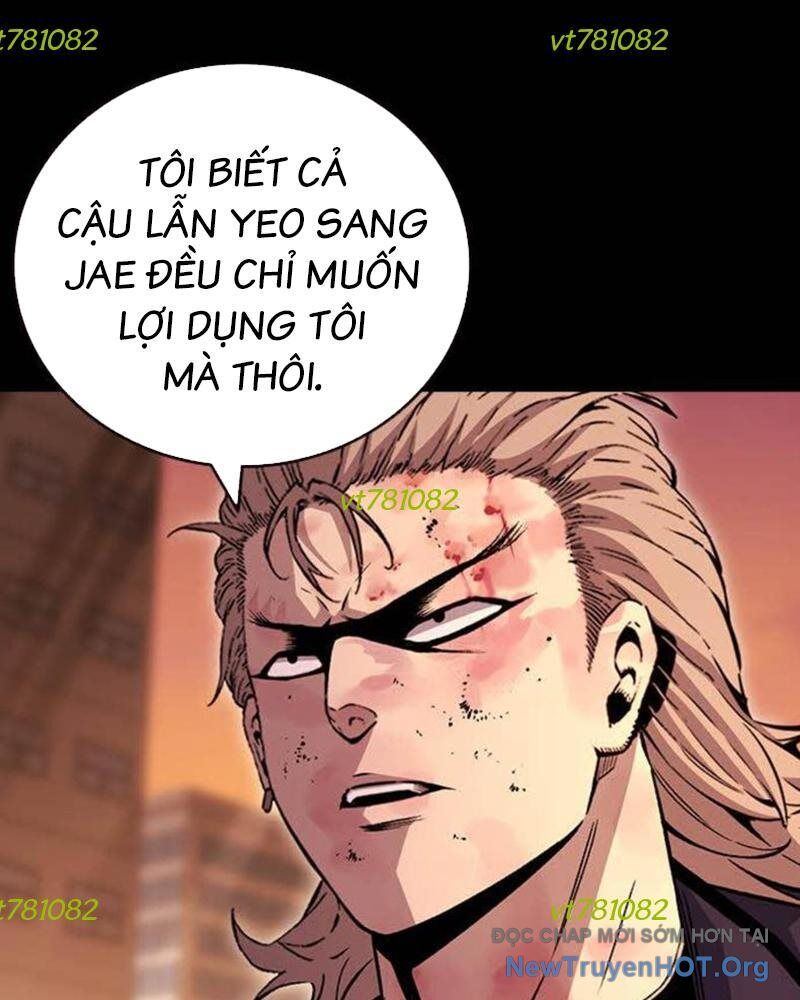 page_76