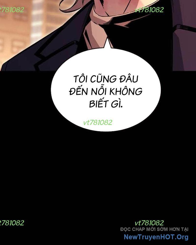page_77