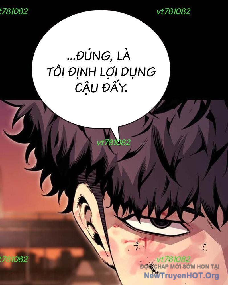 page_78