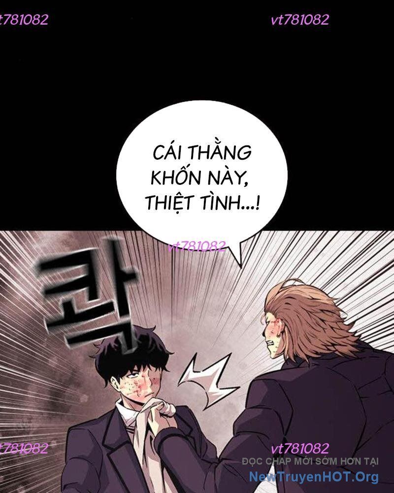 page_80